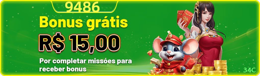 Descubra 34c: Guia Prático Para Iniciantes e Experts01 - 34c 🃏🔁 Prática melhora o poker, mas aumente valores apenas se estiver dentro do seu limite e sem impulso. ⚠️