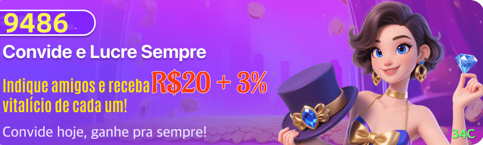Descubra 34c: Guia Prático Para Iniciantes e Experts01 - 34c 🎰🔥 Slots jackpot mini reset App: baixe e grind no horário de reset — prêmios frequentes acumulam para o big one no seu smartphone! ⏰💵