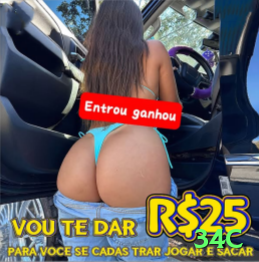 Descubra 34c: Guia Prático Para Iniciantes e Experts02 - 34c 🎰✨ Trigger bet em slots: aumente stake após 50 spins sem feature — estatisticamente features vêm em clusters! 🌟📉