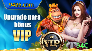 Como Funciona 34c? Guia Completo e Atualizado01 - 34c 🎰💰 Daily drop & wins slots: grind no dia do drop — prêmios aleatórios aumentam edge efetivo! ⏰🤑