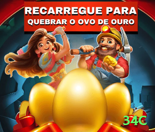 34c no Brasil: Análise Completa e Recomendações01 - 34c 🎰💹 Sessão 50 spins max bet: pare em +200% ou -30% — capture os raros mas gigantes multiplicadores! ⛔🤑