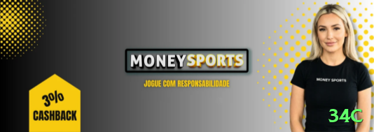 34c: O Guia Definitivo Para Jogadores Brasileiros02 - 34c 🃏⚡ Probe bet no river: small bet com range misturado — induza blefes ou value bets! 💪💵