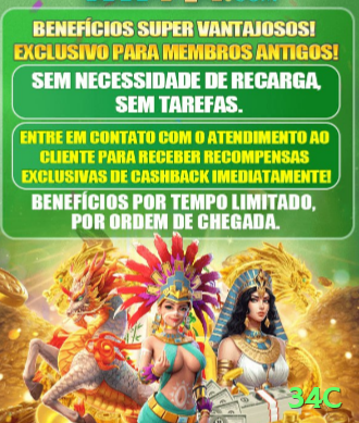 Descubra 34c: Guia Prático Para Iniciantes e Experts01 - 34c 🃏🏆 Torneios de poker online são interessantes; participe apenas se o buy-in couber confortavelmente no seu orçamento. 💰