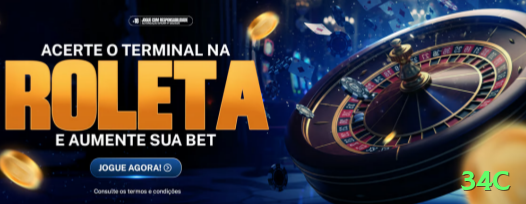 Como Funciona 34c? Guia Completo e Atualizado01 - 34c 🧠🃏 No poker online, disciplina é essencial; jogue com paciência, faça pausas e pare imediatamente se estiver no tilt. 😮‍💨