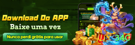 Descubra 34c: Guia Prático Para Iniciantes e Experts02 - 34c 🃏📈 Overbet no river com nuts: use size grande contra calling station — extrai máximo valor possível! 💪💰