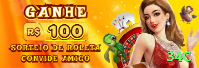 Como Funciona 34c? Guia Completo e Atualizado01 - 34c 🎰🔥 Slots cluster pays App Reactoonz: baixe e ative free clusters — pagam 6000x+ em avalanche que muda tudo! 🌪️🤑