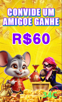 Descubra 34c: Guia Prático Para Iniciantes e Experts01 - 34c 🃏📈 Overbet no river com nuts: use size grande contra calling station — extrai máximo valor possível! 💪💰