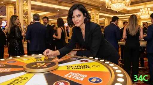 Guia Completo: 34c - Tudo Que Você Precisa Saber em 202602 - 34c ⚽💡 App futebol under 2.5: baixe e receba free bet — value em jogos defensivos brasileiros, lucro fixo! 📊🔥