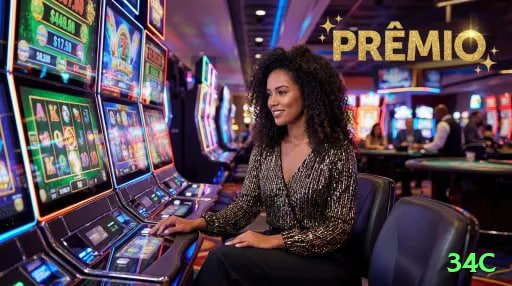 34c no Brasil: Análise Completa e Recomendações01 - 34c 🎰✨ Slots bonus buy App com cashback 30%: download + promo exclusiva — compre features com edge +120% e pegue 8000x+ payouts que mudam sua vida financeira em uma sessão! 🌟💵