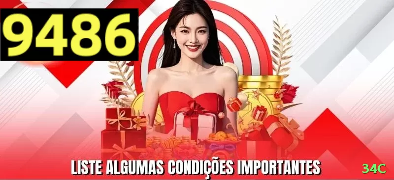 PIX Instantâneo 34c.com - 每句独立一行，巴西葡萄牙语自然流畅，带表情和34c标签。