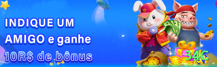 Jogos Exclusivos 34c.com - 34c ⚽🔥 Asian handicap +0.25/+0.75: hedge parcial no empate — reduz risco e mantém upside em jogos equilibrados! 🛡️📈