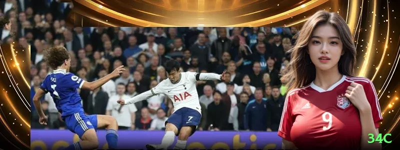 Bônus de Boas-vindas 34c jogo - 34c ✈️⚡ Aviator 10x+ chase: cash out parcial em 4x, deixe correr — upside ilimitado em rounds loucos! 🌟🤑