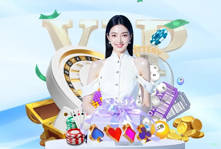 Book of Dead Comparação