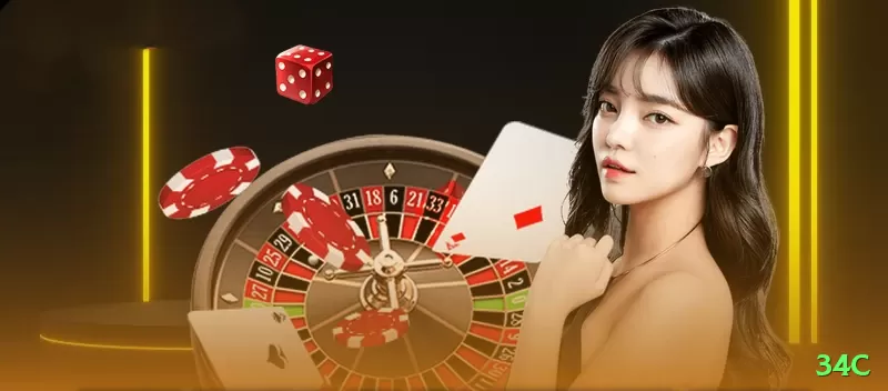 Casino Ao Vivo 34c jogos - 34c 🃏💎 App blackjack com contagem automática integrada: baixe hoje, pratique Hi-Lo grátis no modo demo e comece a jogar com vantagem real de +1.5% sobre a casa — vire o jogo contra o cassino no conforto do seu sofá! 📈🤑