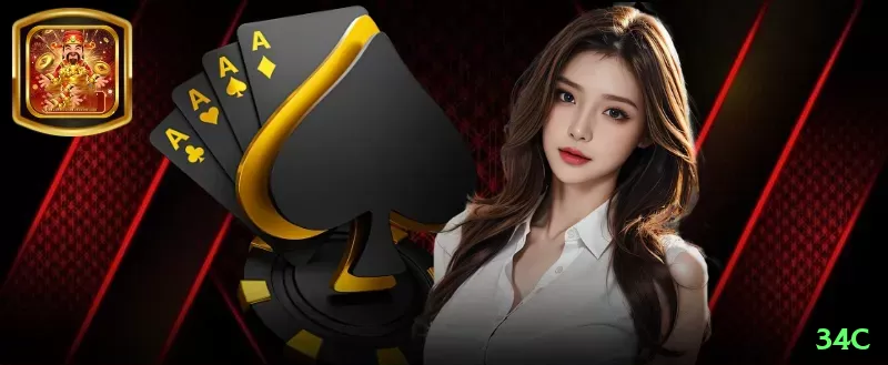 Mesa de Roleta 34c jogos - 34c ✅🔒 Apostar online exige plataformas licenciadas e regulamentadas para maior segurança e justiça nos jogos. 🛡️