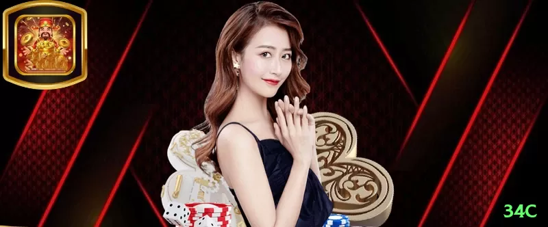 Casino VIP 34c jogos - 34c 🎲💹 Crash App auto cash out 2.2x: download instantâneo, free rounds — grind 100 rounds/hora e compounding vira fortuna! 📉🤑