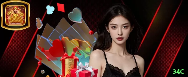 Jogo Aviator 34c login - 34c 🎰🌀 Slots Megaways App exclusivo: baixe e ganhe 100 spins sem depósito — capture cascades 1000x+ direto no seu bolso! 🌟🔥