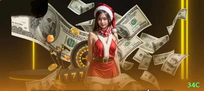 Estatísticas Esportivas 34c games - 34c 🎰🛡️ Bankroll de 300 unidades mínimas para Martingale: sobreviva a 8-9 perdas seguidas — essencial para grind seguro! 🛡️📈