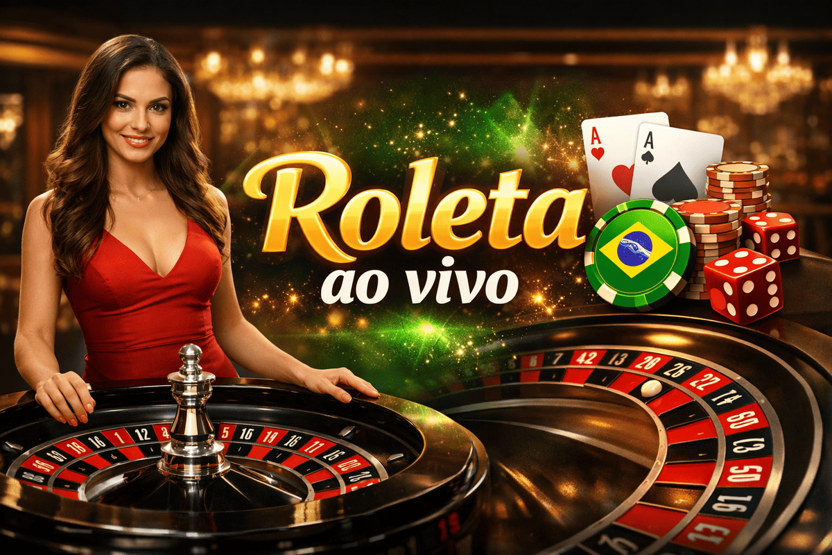 Roleta 4340
