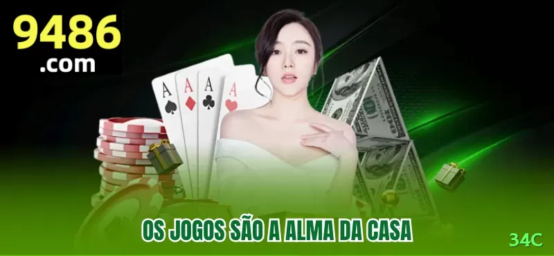 34c❤️ Apostas Online Como Maximizar Seus Lucros com Estratégias Simples - 34c 🎰🔥 Cluster hunting em slots: após 3 features rápidas, aumente stake — estatística diz que clusters pagam muito! 🌟📈