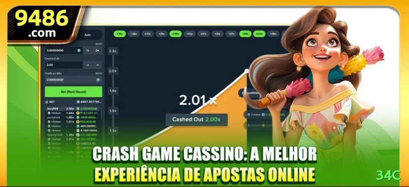 Estatísticas do Jogo 34c download - 34c 🔴⚫ Roleta App James Bond system: baixe hoje, ganhe crédito extra — cubra a mesa e transforme small wins em bankroll gigante! 🎡💵