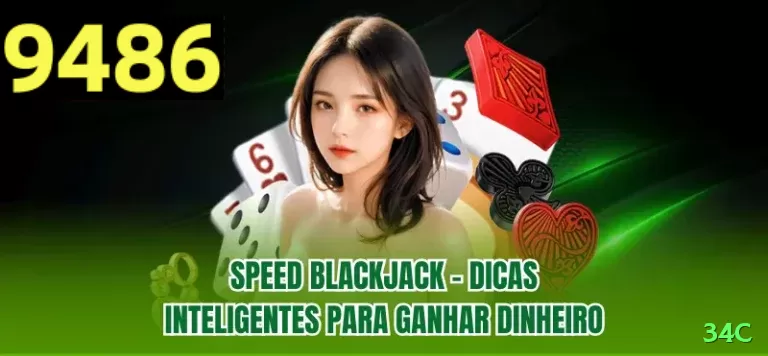 Diretório de Jogos 34c app - 34c 🎰🔥 Martingale turbinado: após 3 perdas seguidas dobre agressivo — quem aguenta a sequência certa vira a banca em minutos! Quem topa o risco ganha grande! 💰🤑