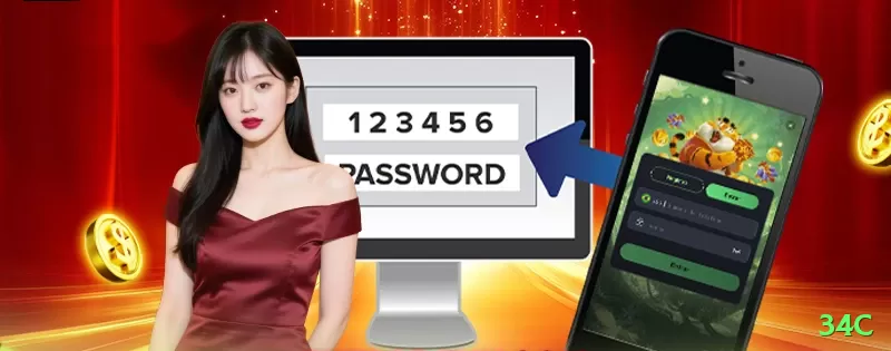 Casino Ao Vivo 34c app - 34c 🎰🔥 Parlay progressivo: reinvista 50% do lucro em próxima aposta — compounding acelera crescimento da banca! 💸📈