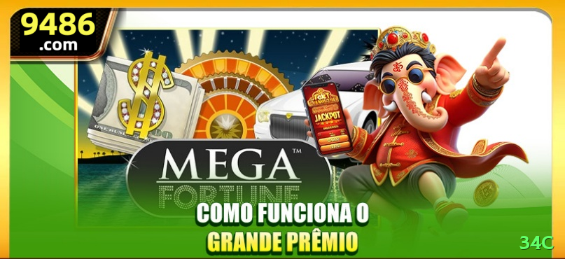 Provedores de Jogos 34c app - 34c 🃏📈 Blackjack App counting secreto: download + prática pro — memorize Hi-Lo e vire a vantagem, ganhando milhares no seu bolso! 🧠🤑