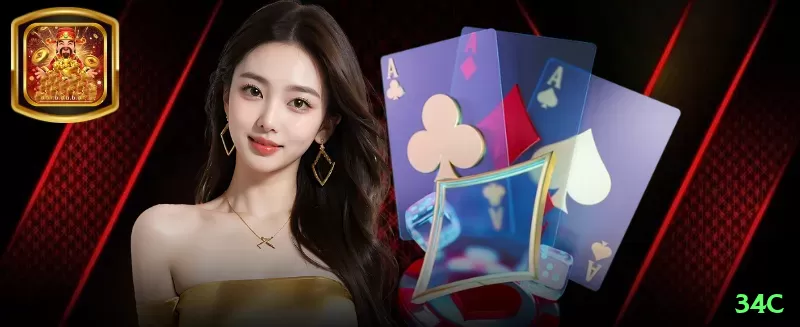 Cadastro Rápido 34c games - 34c 🃏📈 Basic strategy + deviation charts no blackjack: memorize as poucas exceções e corte a vantagem da casa para <0.5%! 🃏🤑