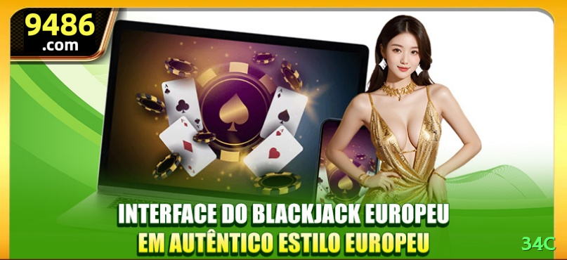 Design Responsivo 34c - 34c 🃏⚡ Blackjack card counting app practice: memorize e aplique — vire a mesa contra o cassino! 🧠🤑