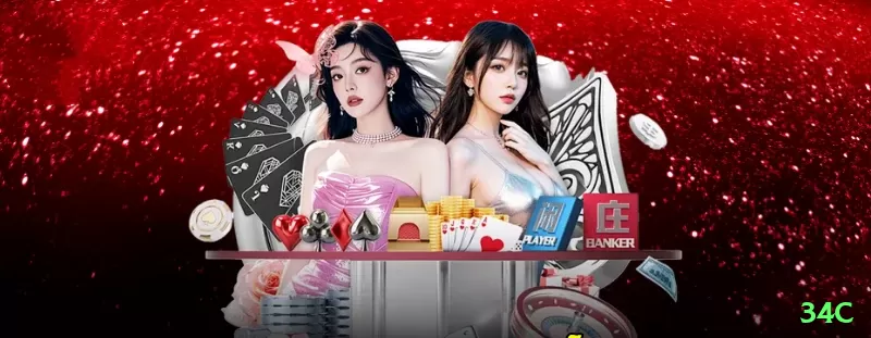 Sistemas de Segurança 34c - 34c ⚽📉 Under 1.5 em jogos de baixa pontuação: ligas como Série A italiana — value constante em odds 1.70+! 🔍💰