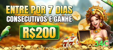 Integração de APIs 34c - 34c 🎰💹 Promo de cashback semanal: jogue tudo no final da semana — recupere 15-20% das perdas e vire positivo! 🔄🔥