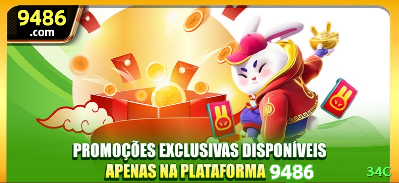 Ofertas Exclusivas 34c - 34c 🎲🔥 Crash auto 2.2x + manual 5x: combine para lucro diário 200%+ em grind inteligente! 📈💸