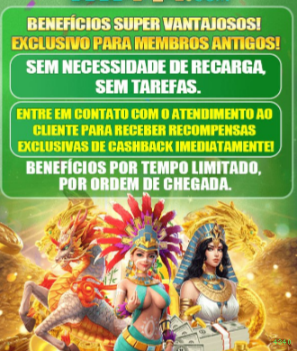 Promoções 4340