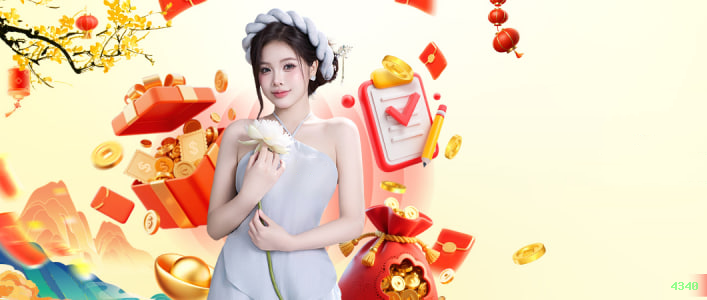 4340 Cassino Clássico