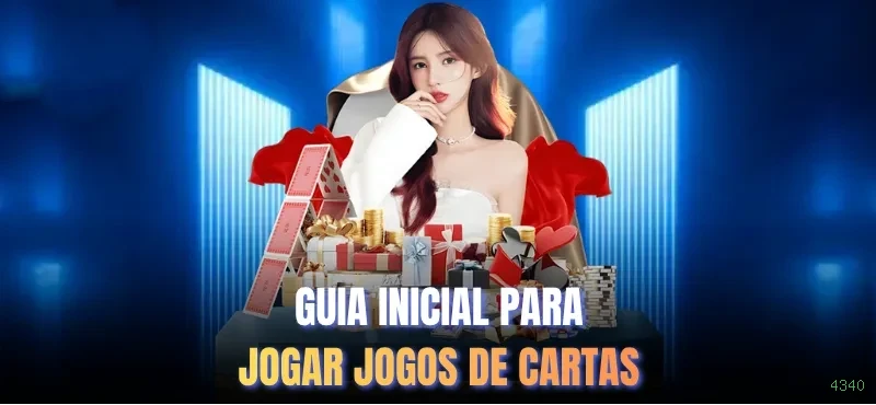 Jogos Recomendados 4340